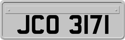 JCO3171