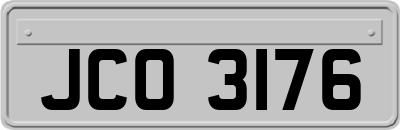 JCO3176