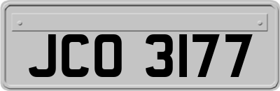JCO3177
