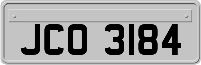JCO3184