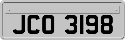 JCO3198
