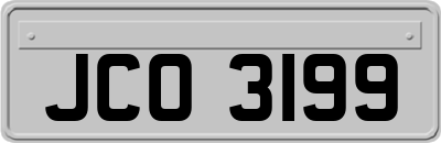 JCO3199