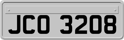 JCO3208