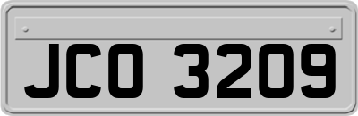 JCO3209