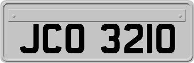 JCO3210
