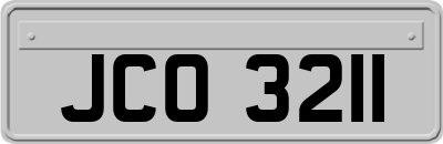 JCO3211