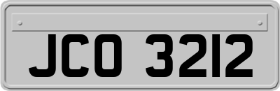 JCO3212