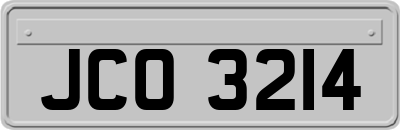 JCO3214
