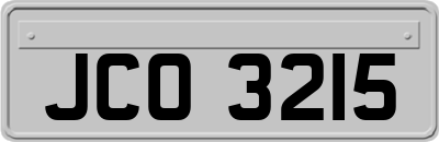 JCO3215