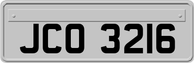 JCO3216