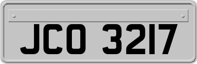 JCO3217