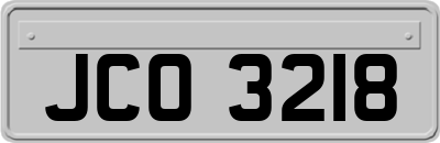 JCO3218