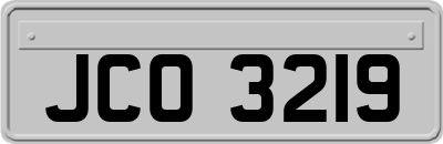 JCO3219