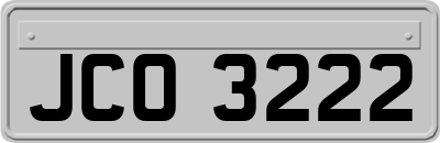 JCO3222