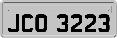 JCO3223