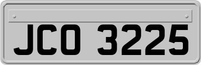 JCO3225