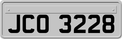 JCO3228