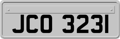 JCO3231