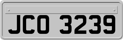 JCO3239