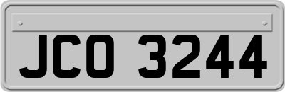 JCO3244