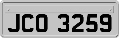 JCO3259