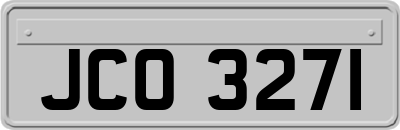 JCO3271