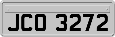 JCO3272