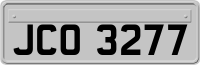 JCO3277