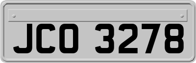 JCO3278