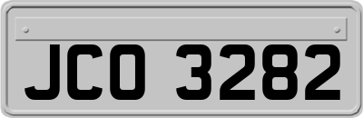 JCO3282