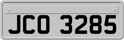 JCO3285
