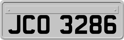 JCO3286