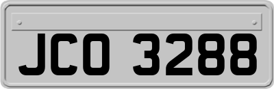 JCO3288