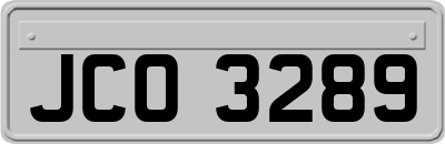 JCO3289