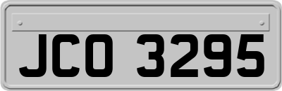 JCO3295