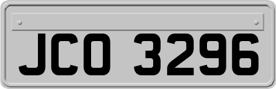JCO3296