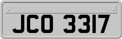 JCO3317
