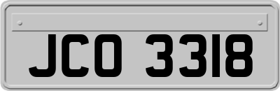 JCO3318