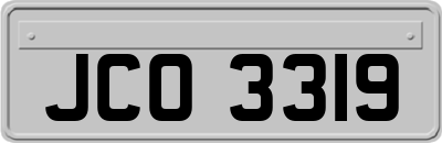JCO3319