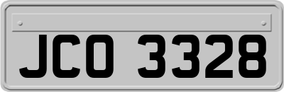 JCO3328