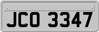 JCO3347