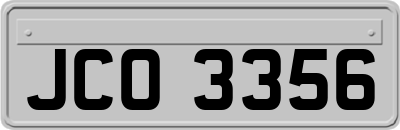 JCO3356