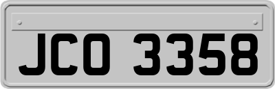 JCO3358