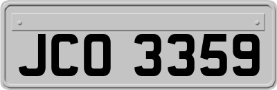 JCO3359