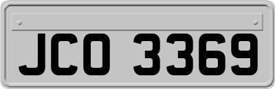 JCO3369