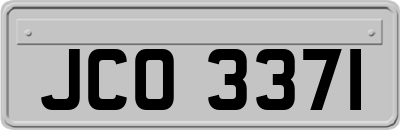 JCO3371