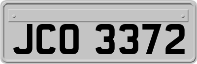JCO3372