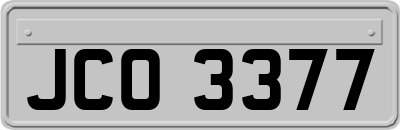 JCO3377