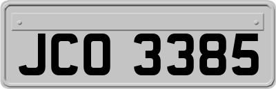 JCO3385