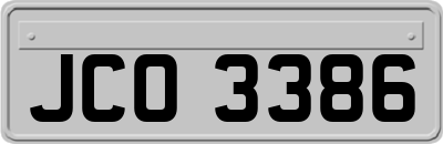 JCO3386